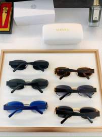 Picture of Versace Sunglasses _SKUfw80049151fw